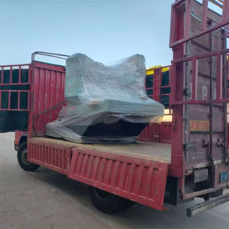 剑阁县和静县：物流专线的高效货运解决方案