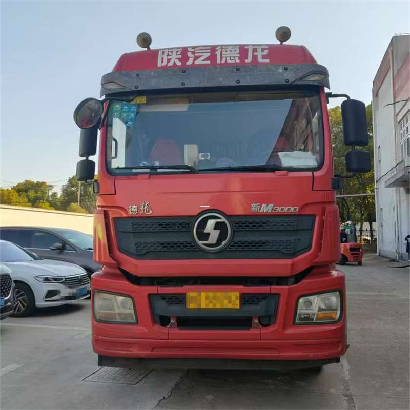 剑阁县宝鸡市物流：多元运输服务与线路探秘