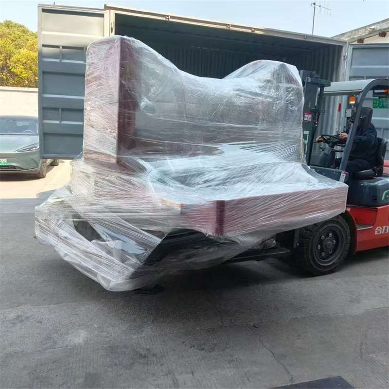 剑阁县眉山市物流专线：多元货运服务探秘